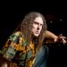Weird Al Yankovic&Franz Ferdinand&Ye (侃爷)&Snoop Dogg