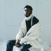 Kojey Radical&Knucks