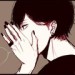 S!N&+α/あるふぁきゅん。&ALI PROJECT