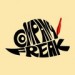 Company Freak&Vivian Reed