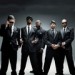 Bone Thugs N Harmony&3LW&Felecia