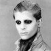 Mick Karn&Bright Eyes