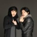 Together Brothers&재지 아이비