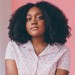 Noname&theMIND