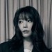 레이나&류세라&달수빈&가영&소율&나다&정유진