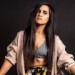 Nikhita Gandhi&Arpita Gandhi&A.R. Rahman&George Doering&Anandan Sivamani&Anna Beatriz&Gaayatri Kaundinya&Linda Lind&Jonita Gandhi&Aditya Rao
