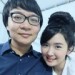 Lipta&F.HERO
