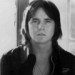 John Paul Young