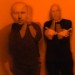 Original Dodger&P Money&Davinche&Daecolm