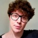 Sp4zie&Vexento