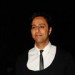 Salim Merchant&Sachin Jigar&Jigar Saraiya