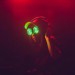 Rezz&Subtronics