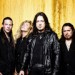 Stryper&Michael Sweet