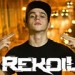 Rekoil