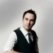 Damien Leith