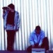 Looper&Andy Wooding