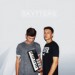 Skytters&Project 91