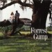 Forrest Gump