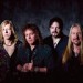 Y&T