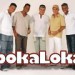 Bokaloka&Karinah