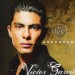 Víctor García&Ha-Ash