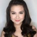 Barbie Forteza&Lexi Fernandez&Bea Binene&Louise delos Reyes