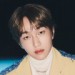 온유&10CM
