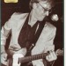 Bill Kirchen&Austin de Lone