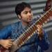 Purbayan Chatterjee&Shankar Mahadevan&Antonio Sanchez&U. Rajesh&V. Selvaganesh&Michael League