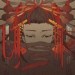 时砂&Mr.mo