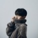 뎁트&김뮤지엄 (KIMMUSEUM)&amin (에이민)