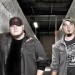 The Lacs&JJ Lawhorn&Colt Ford