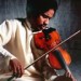 L. Subramaniam&Amjad Ali Khan