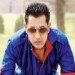 Gippy Grewal&Shipra Goyal&Adrija Gupta&Jatinder Shah&Kumaar