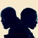 Louis York&Anthony Hamilton