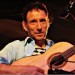 Jonathan Richman