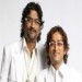 Ajay-Atul&Sonu Nigam&Neeti Mohan