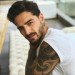 Maluma&Don Omar&Wisin