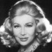 Dolores Gray&Nanette Fabray&India Adams&Jack Buchanan