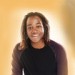 Leon Thomas