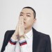 BewhY&사이먼 도미닉