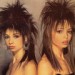 Mel & Kim