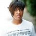 Rapsody&Queen Latifah