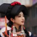 尼里金枝&斯威什SWISH&柏鹿