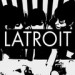 Latroit&Static Revenger