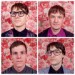 STRFKR