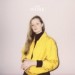 Charlotte Day Wilson&King Princess&amaarae&MeShell Ndegeocello&Jack Rochon&Merna Bishouty&Ama Serwah Genfi&Mikaela Straus