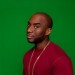 Charlamagne Tha God&marley marl