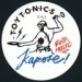 Kapote&Mona Lazette