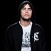 Illy&Arnaldo Almeida